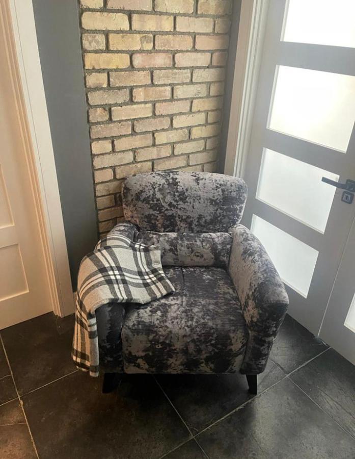 4 The Archways Ξενοδοχείο Carrick on Shannon Εξωτερικό φωτογραφία